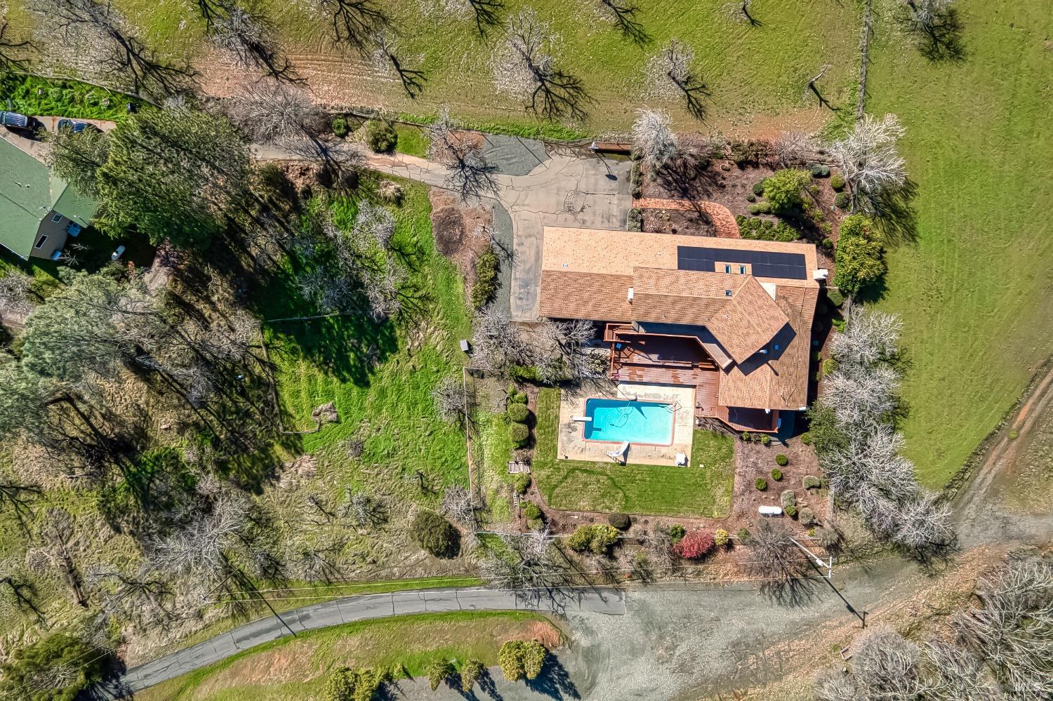 Detail Gallery Image 84 of 88 For 6535 Highland Springs Rd, Lakeport,  CA 95453 - 4 Beds | 3 Baths