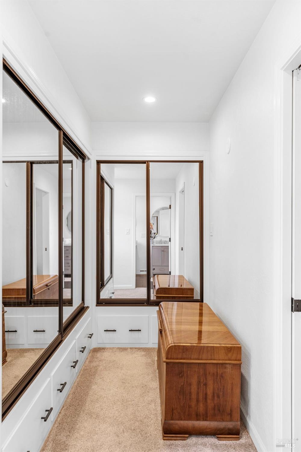 Detail Gallery Image 35 of 92 For 631 Casswall St, Napa,  CA 94558 - 7 Beds | 5/2 Baths