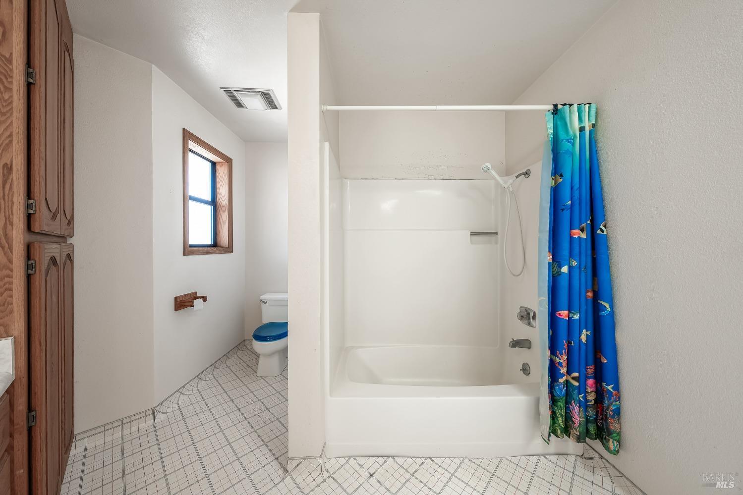 Detail Gallery Image 41 of 88 For 6535 Highland Springs Rd, Lakeport,  CA 95453 - 4 Beds | 3 Baths