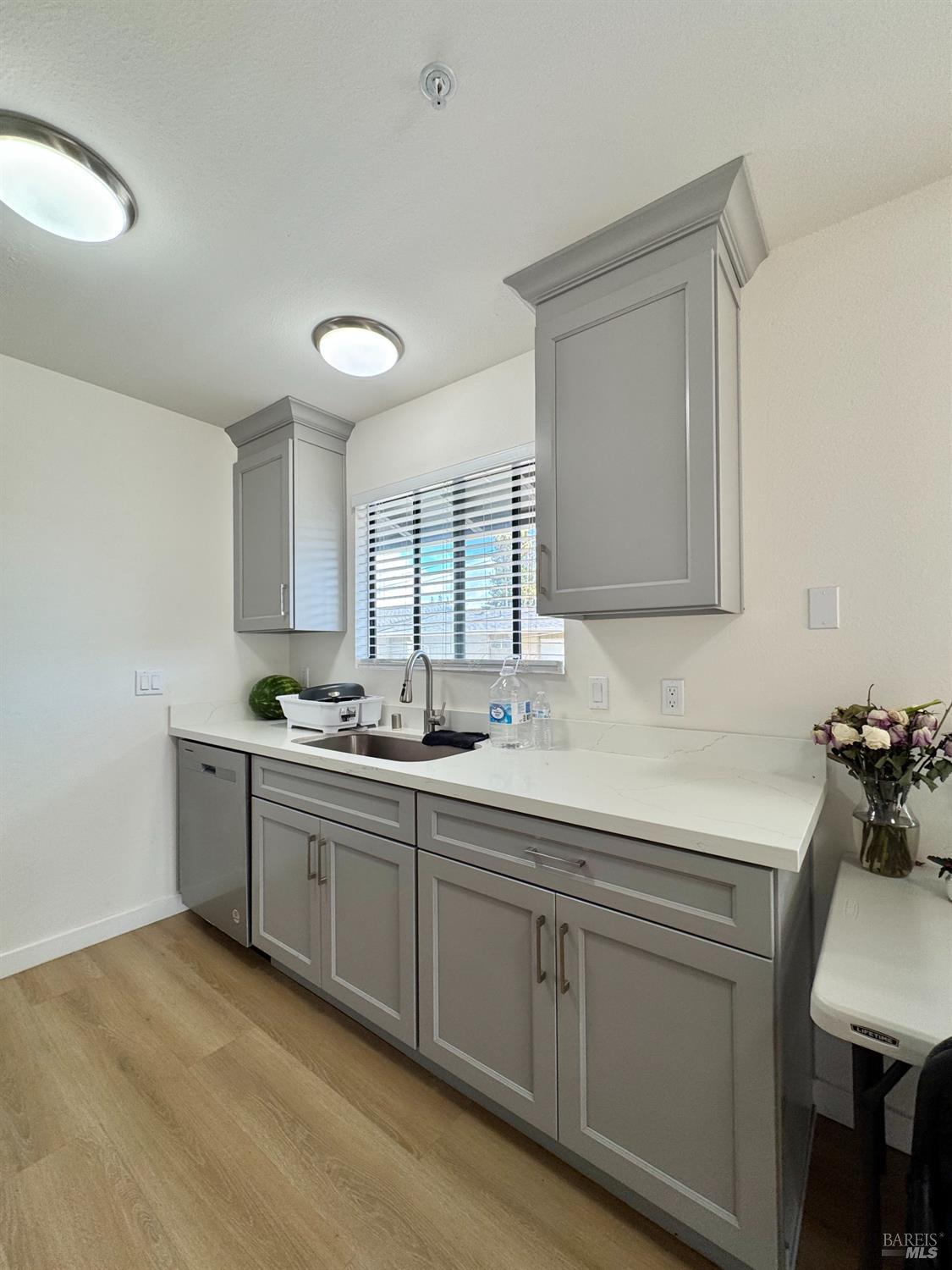 Detail Gallery Image 47 of 77 For 2831 Soscol Ave, Napa,  CA 94558 - – Beds | – Baths