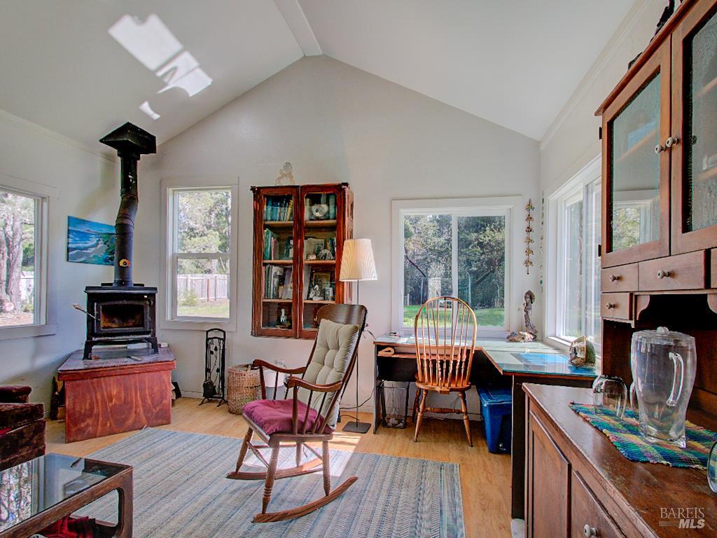 Detail Gallery Image 30 of 52 For 14100 Prairie Way, Mendocino,  CA 95460 - 2 Beds | 2 Baths