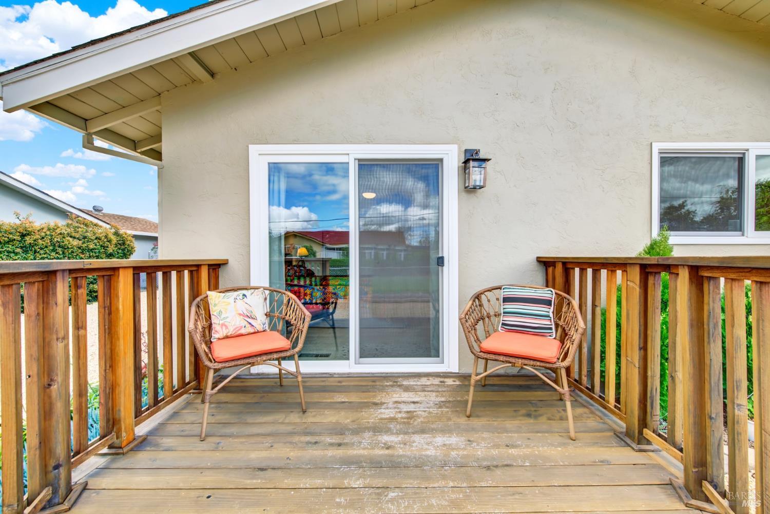 Detail Gallery Image 36 of 41 For 129 Carlsbad Cir, Vacaville,  CA 95687 - 2 Beds | 1 Baths