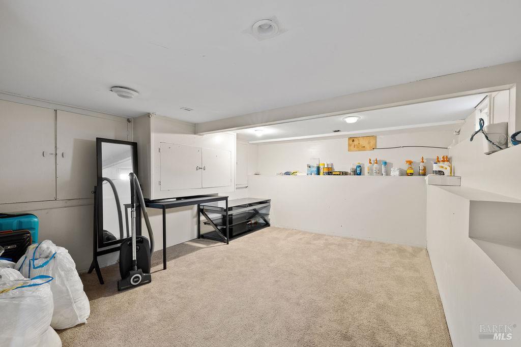 Detail Gallery Image 22 of 30 For 903 Jones Ct, Pinole,  CA 94564 - 2 Beds | 1/1 Baths