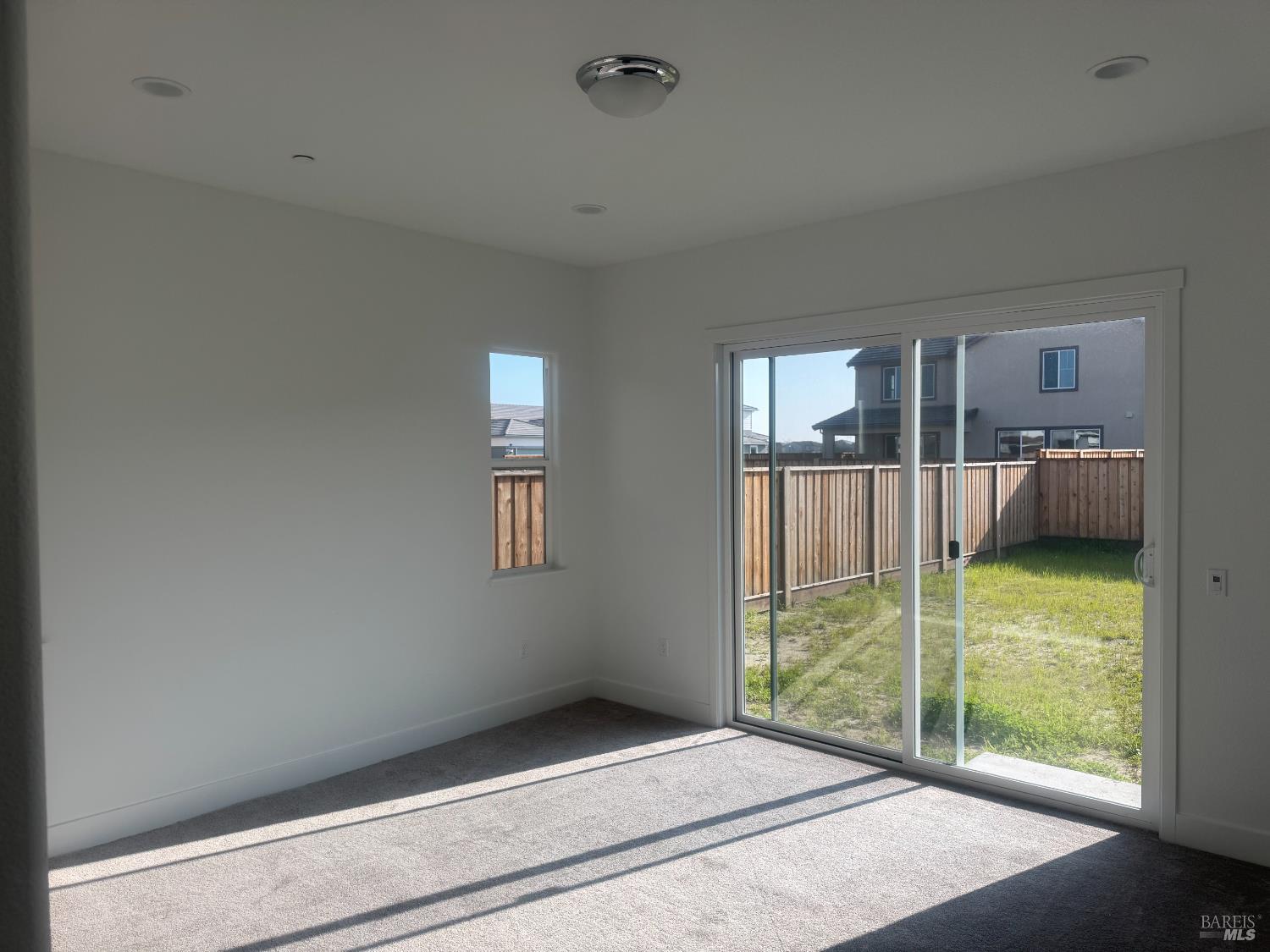 Detail Gallery Image 6 of 13 For 840 Baker Cir, Oakley,  CA 94561 - 4 Beds | 3 Baths