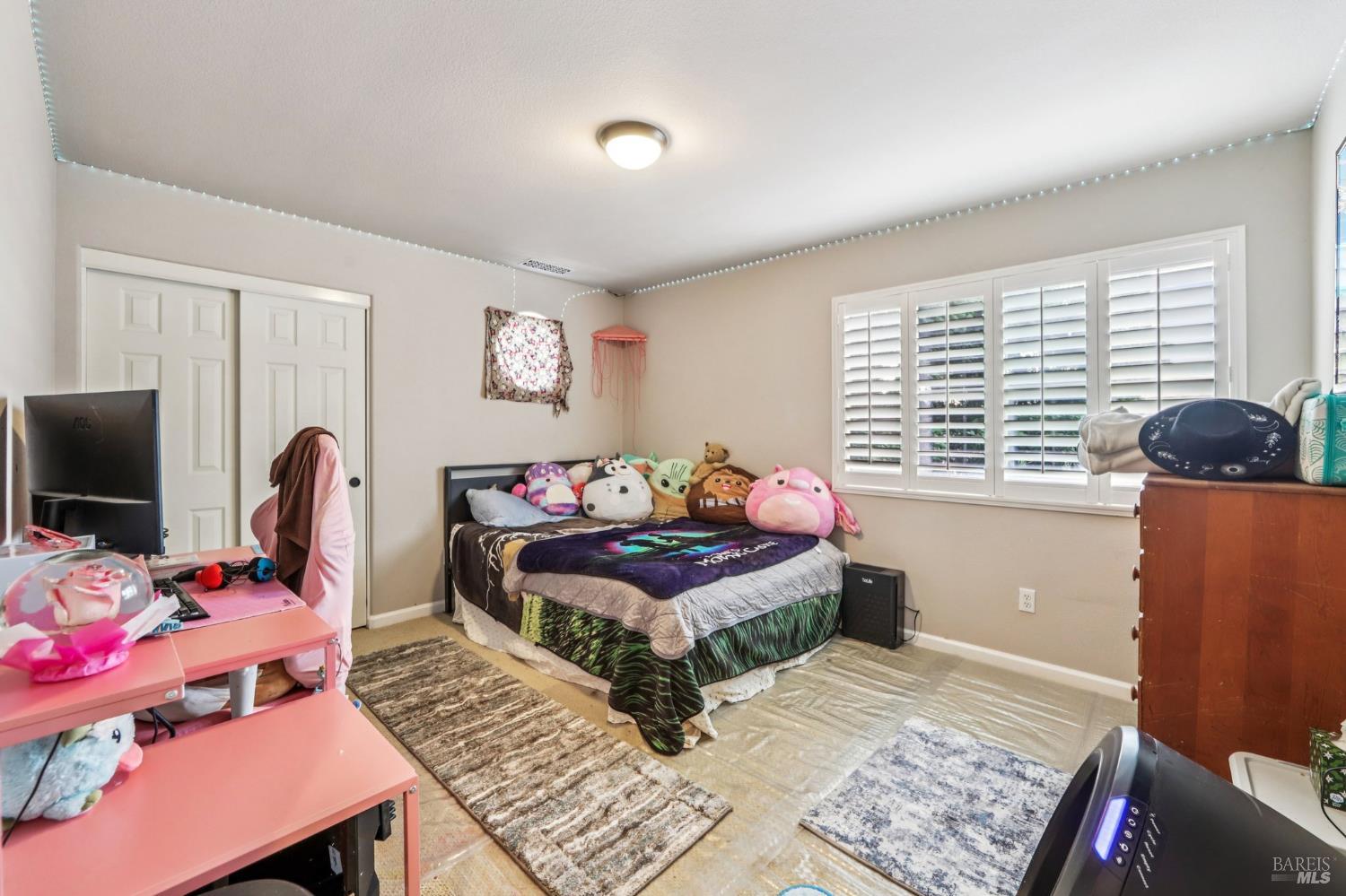 Detail Gallery Image 22 of 44 For 1444 Great Heron Dr, Santa Rosa,  CA 95409 - 4 Beds | 3 Baths