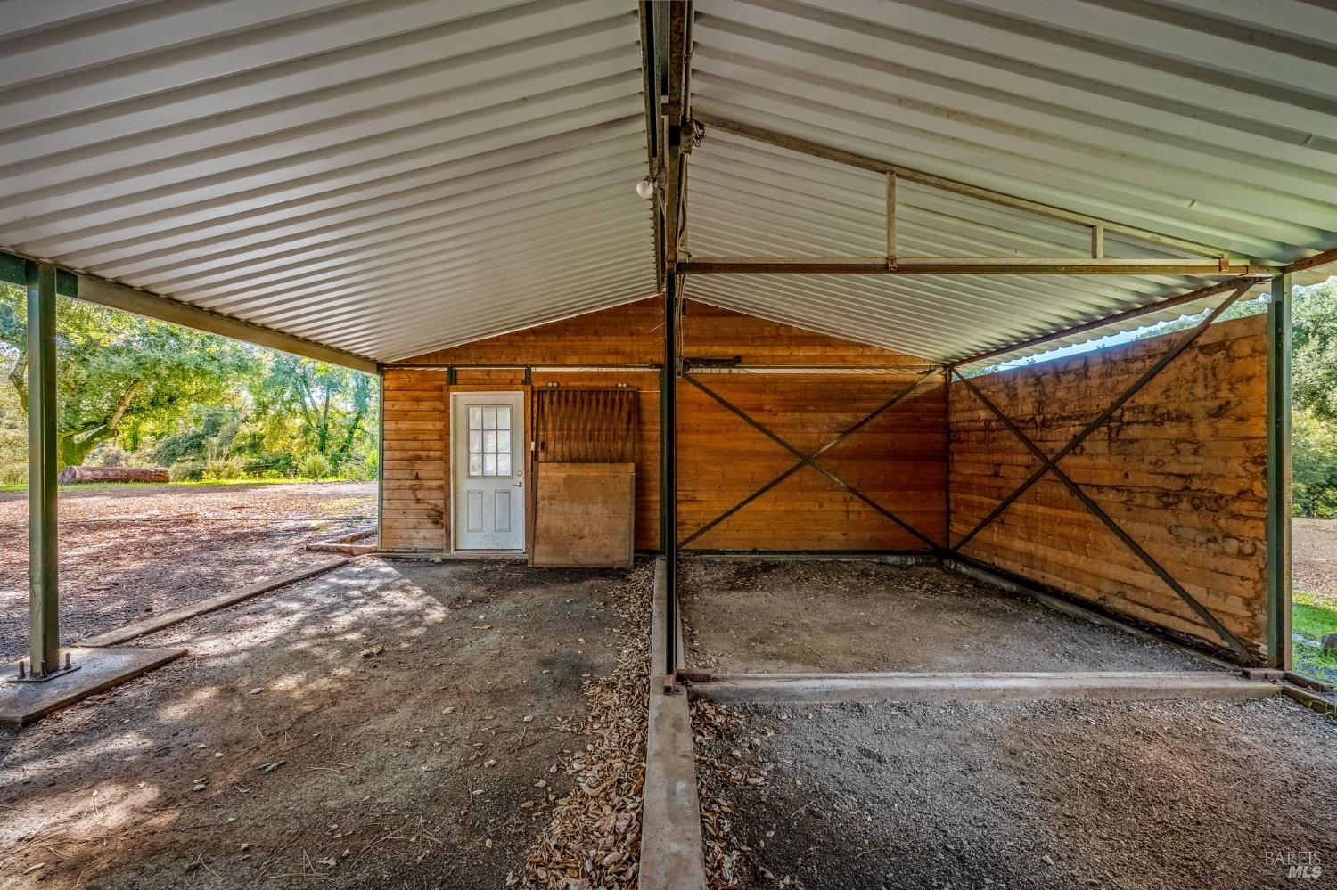 Detail Gallery Image 57 of 61 For 340 White Cottage Rd, Angwin,  CA 94508 - 2 Beds | 2 Baths