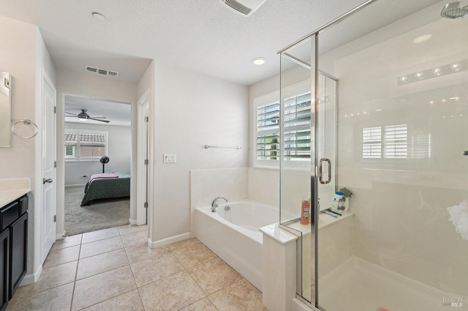 Detail Gallery Image 43 of 61 For 5291 Finkas Ln, Fairfield,  CA 94533 - 4 Beds | 3 Baths