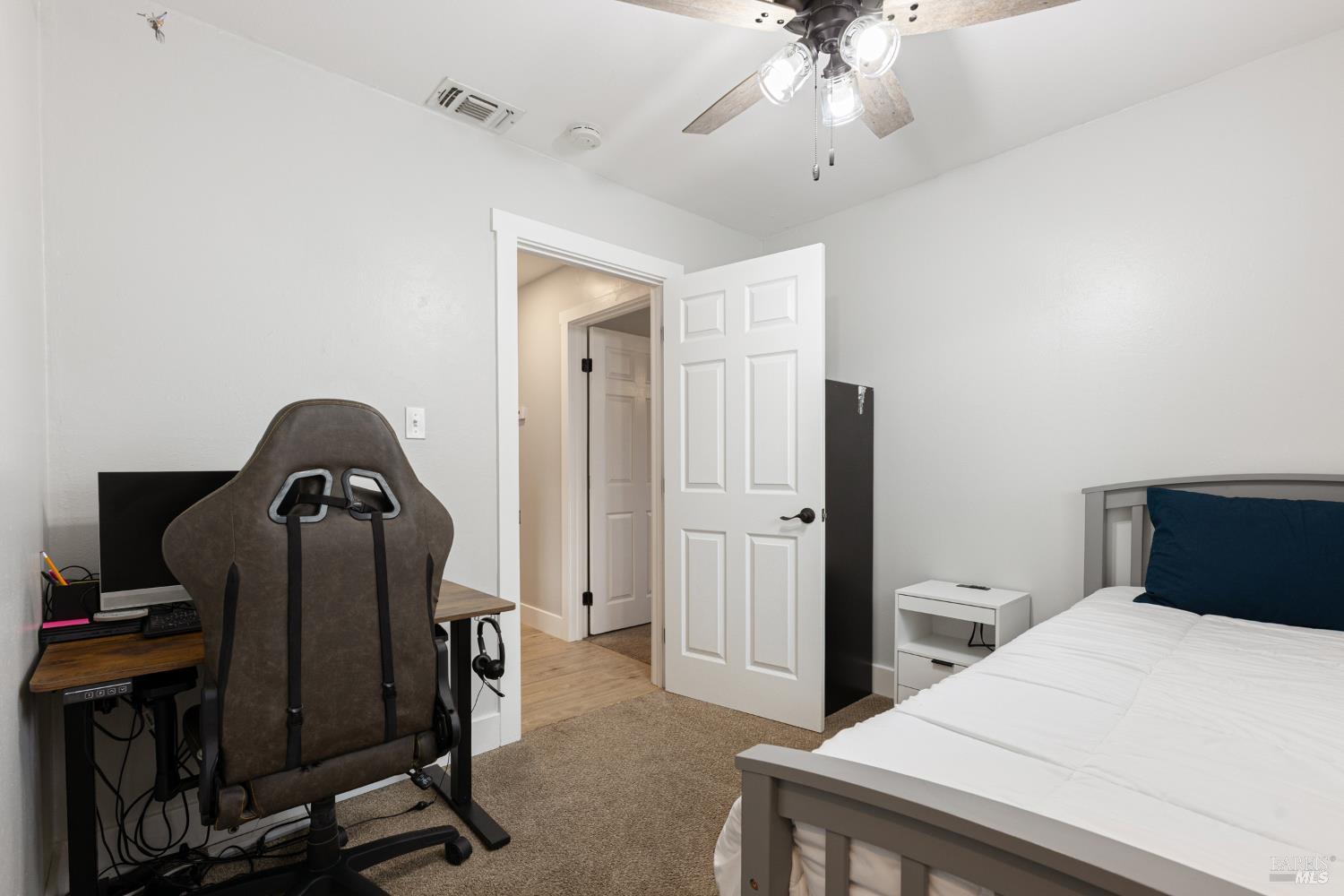 Detail Gallery Image 20 of 32 For 308 Buckeye St, Vacaville,  CA 95688 - 3 Beds | 1 Baths