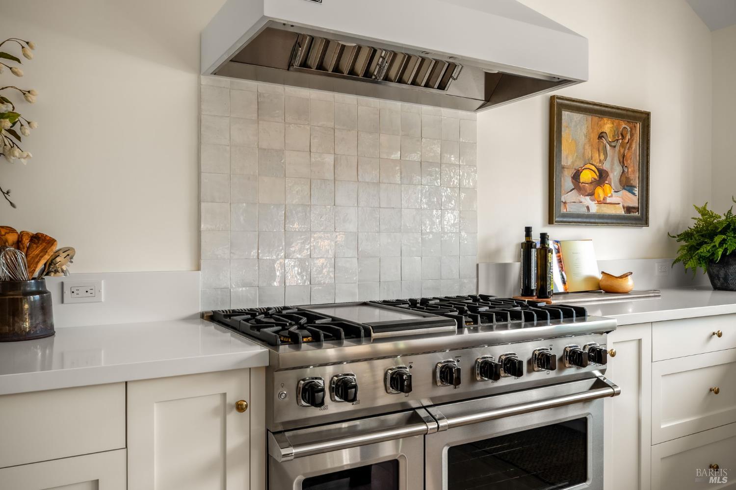 Detail Gallery Image 21 of 61 For 340 White Cottage Rd, Angwin,  CA 94508 - 2 Beds | 2 Baths