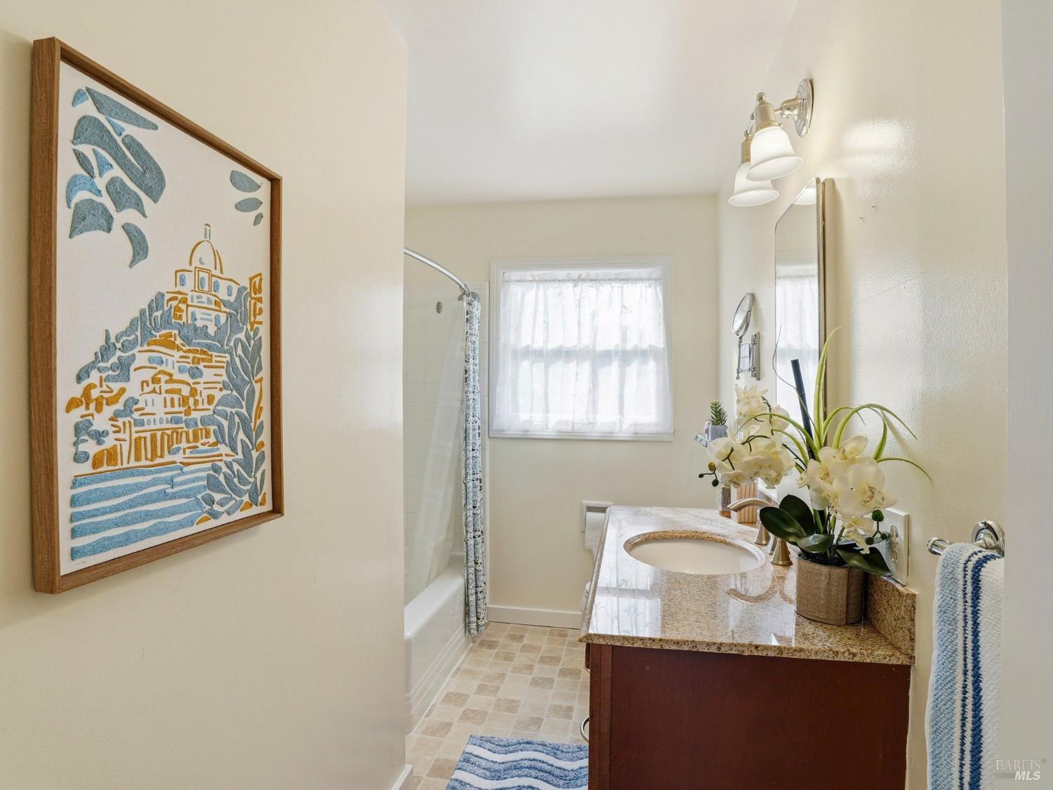 Detail Gallery Image 26 of 36 For 1810 Leonard Ave, Santa Rosa,  CA 95405 - 2 Beds | 1 Baths