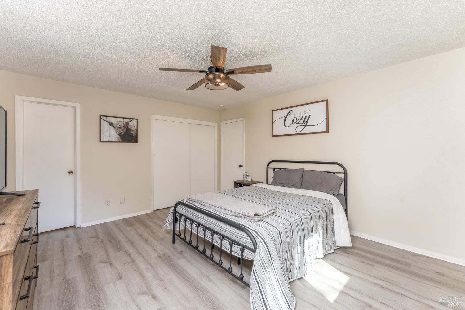 Detail Gallery Image 19 of 41 For 132 Ridgecrest Dr, Napa,  CA 94558 - 3 Beds | 2 Baths