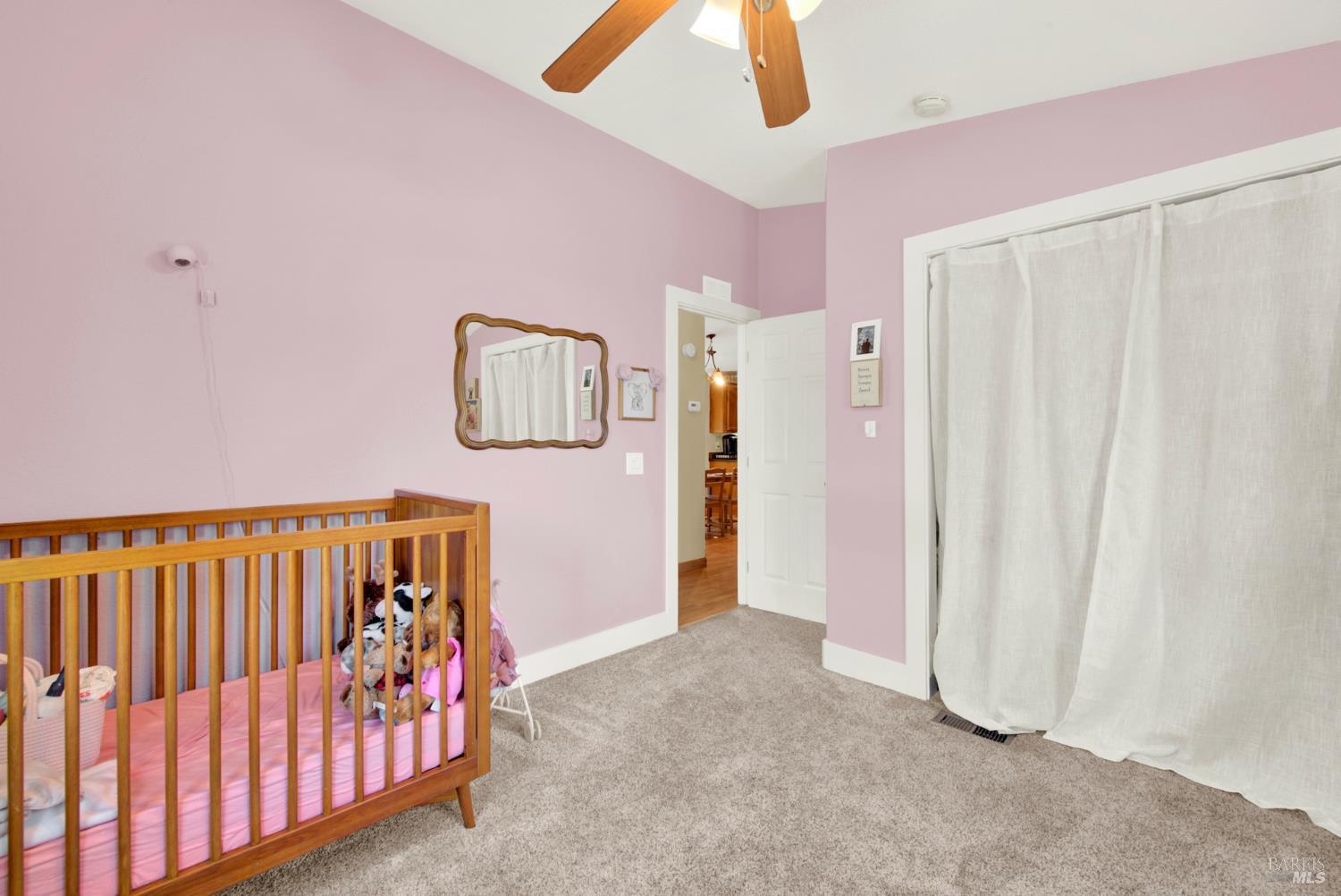 Detail Gallery Image 25 of 59 For 1021 Arroyo Grande Dr, Napa,  CA 94558 - 3 Beds | 2 Baths