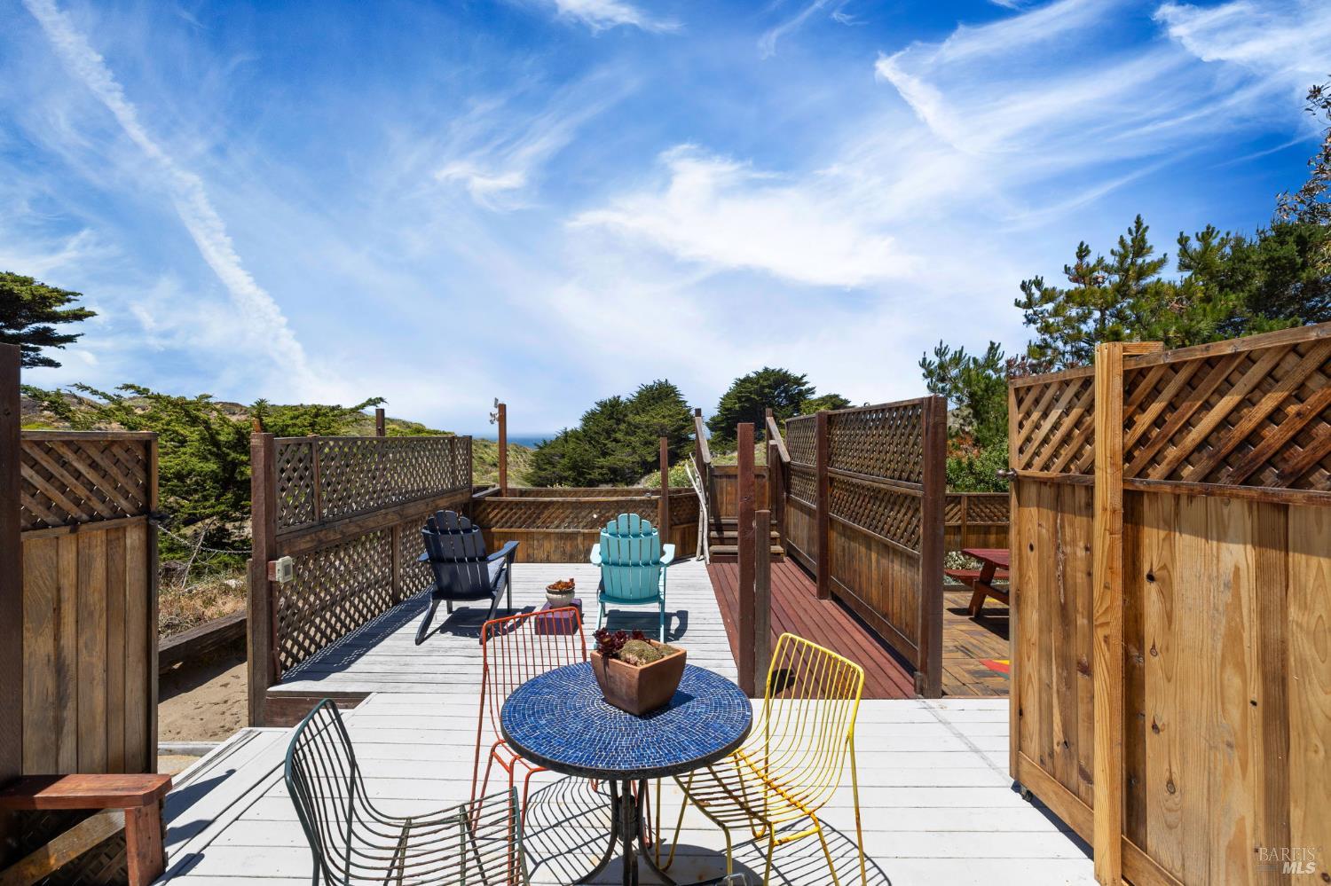 Detail Gallery Image 61 of 71 For 1846 Whaleship Rd, Bodega Bay,  CA 94923 - 4 Beds | 4 Baths