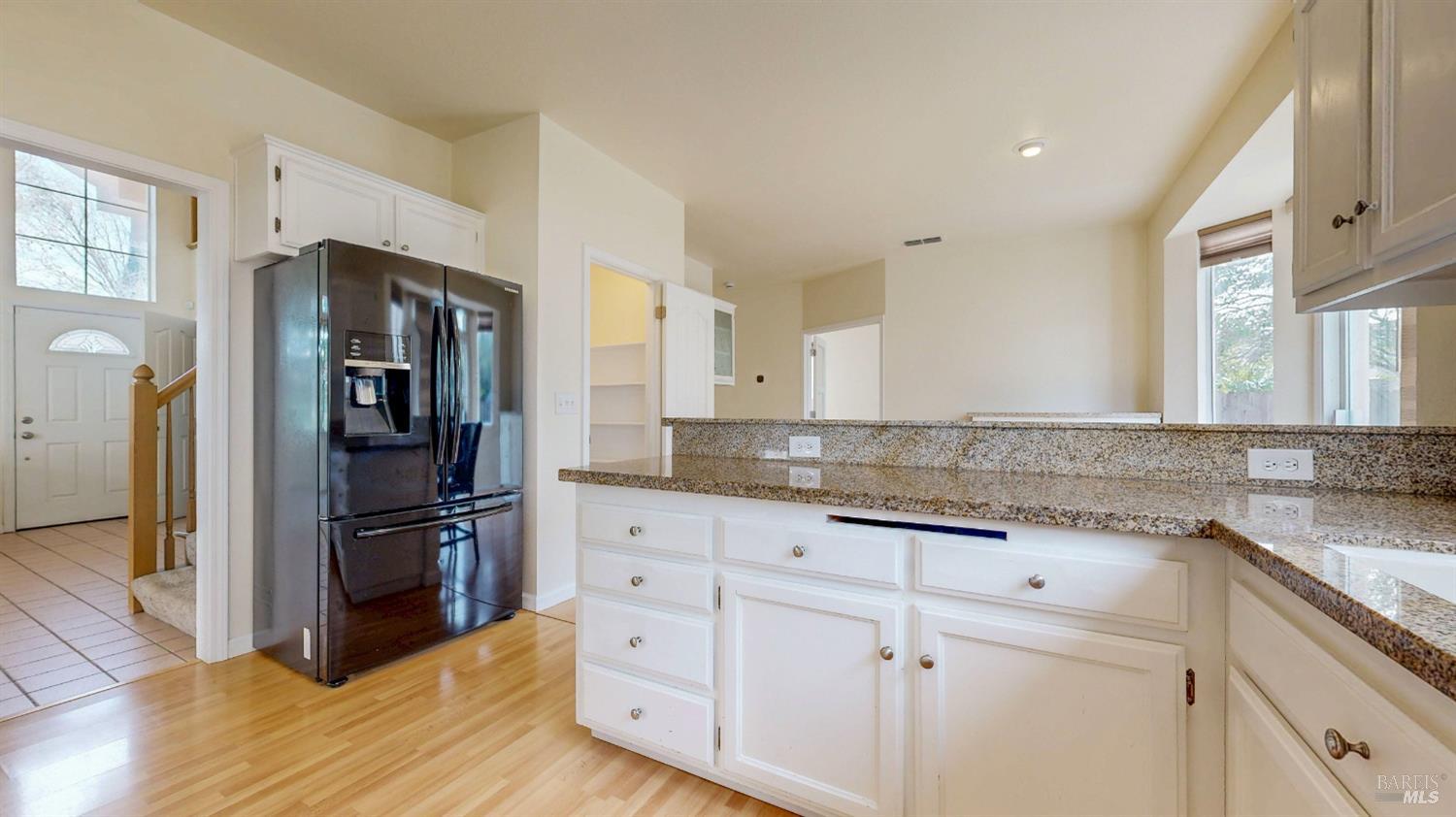 Detail Gallery Image 18 of 54 For 1273 Potrero Cir, Suisun City,  CA 94585 - 4 Beds | 3 Baths