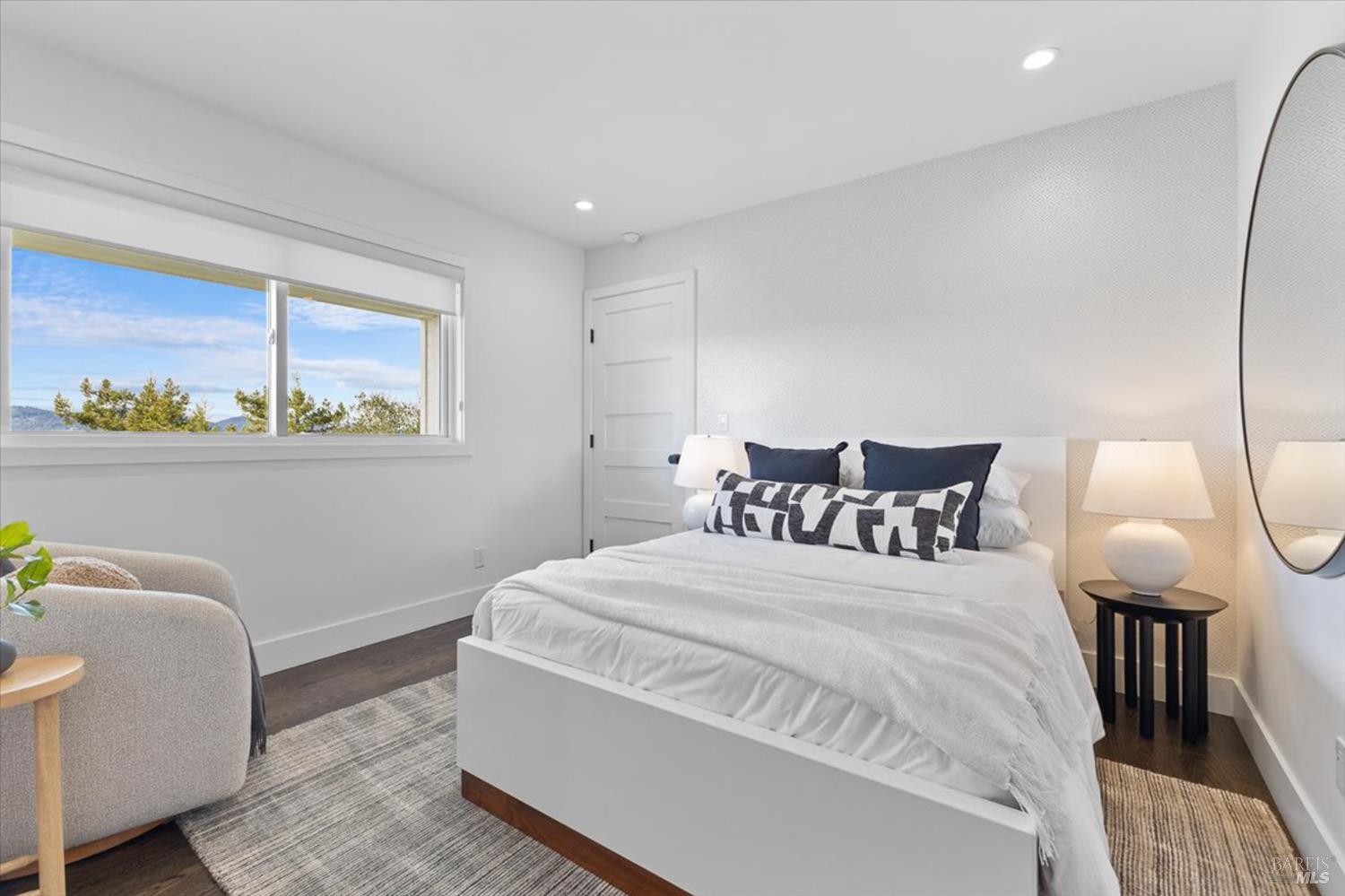 Detail Gallery Image 39 of 78 For 775 Benjamin Way, Healdsburg,  CA 95448 - 4 Beds | 3/2 Baths