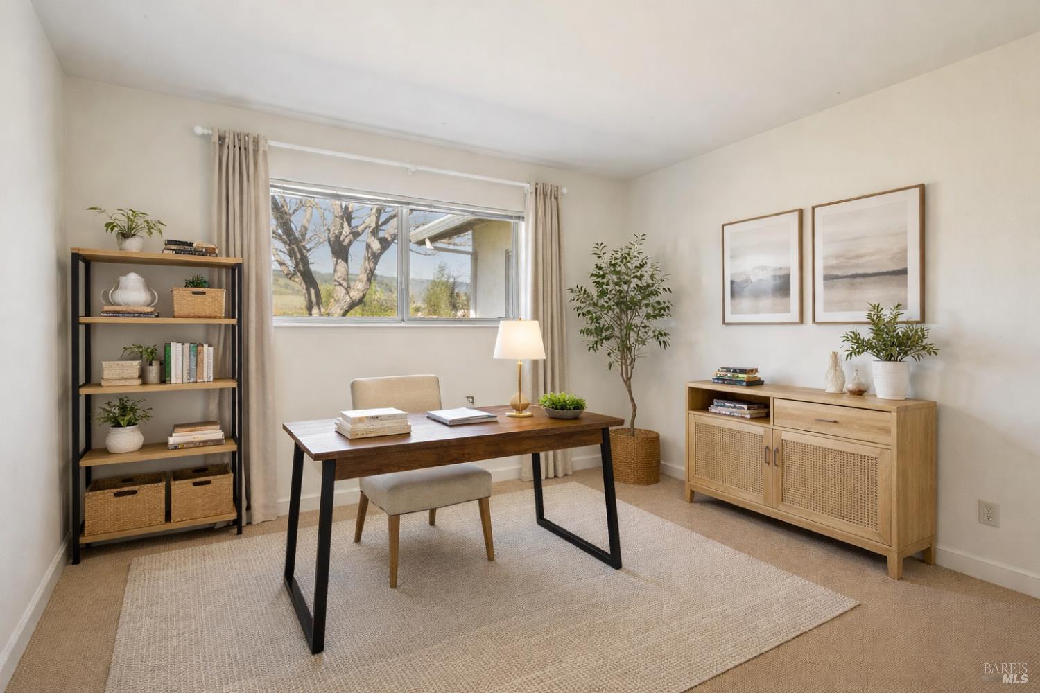 Detail Gallery Image 15 of 21 For 20772 Temelec Dr, Sonoma,  CA 95476 - 3 Beds | 2 Baths