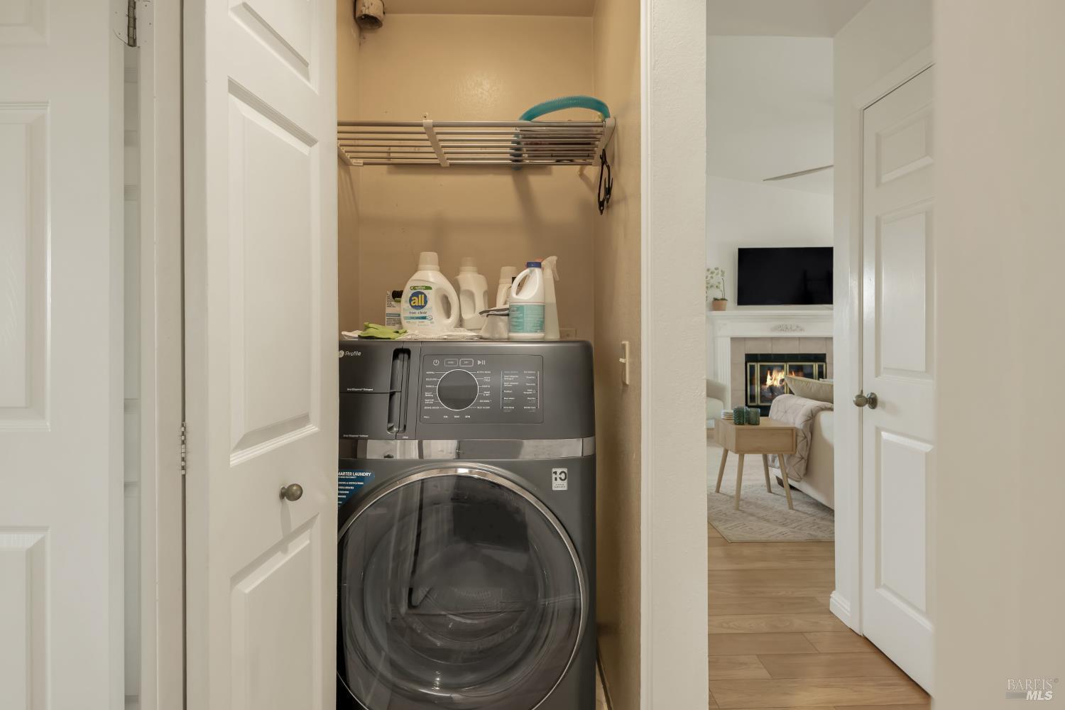 Detail Gallery Image 13 of 55 For 920 W 5th St #K,  Sonoma,  CA 95476 - 2 Beds | 2 Baths