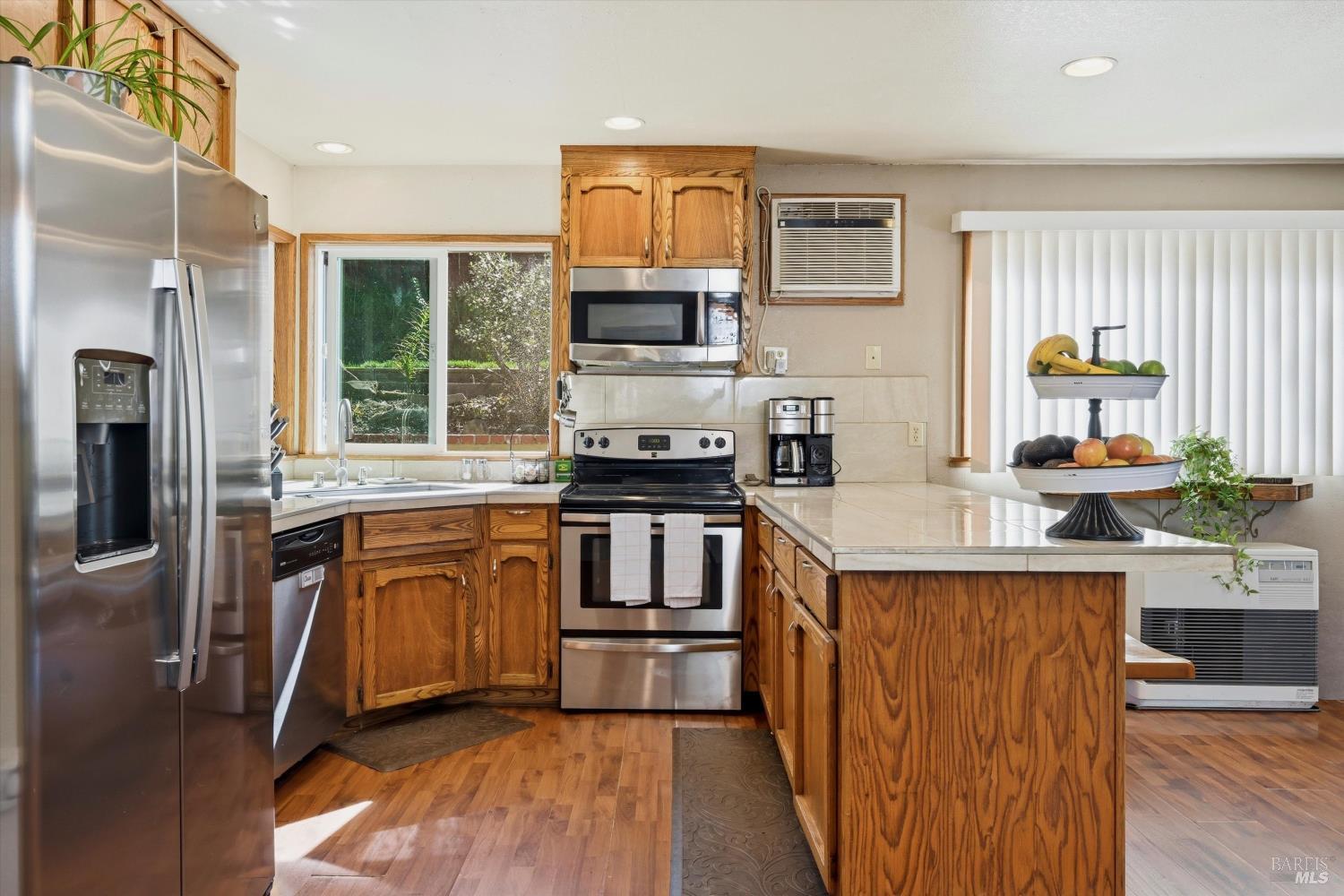 Detail Gallery Image 20 of 35 For 799 19th St, Lakeport,  CA 95453 - 3 Beds | 2 Baths