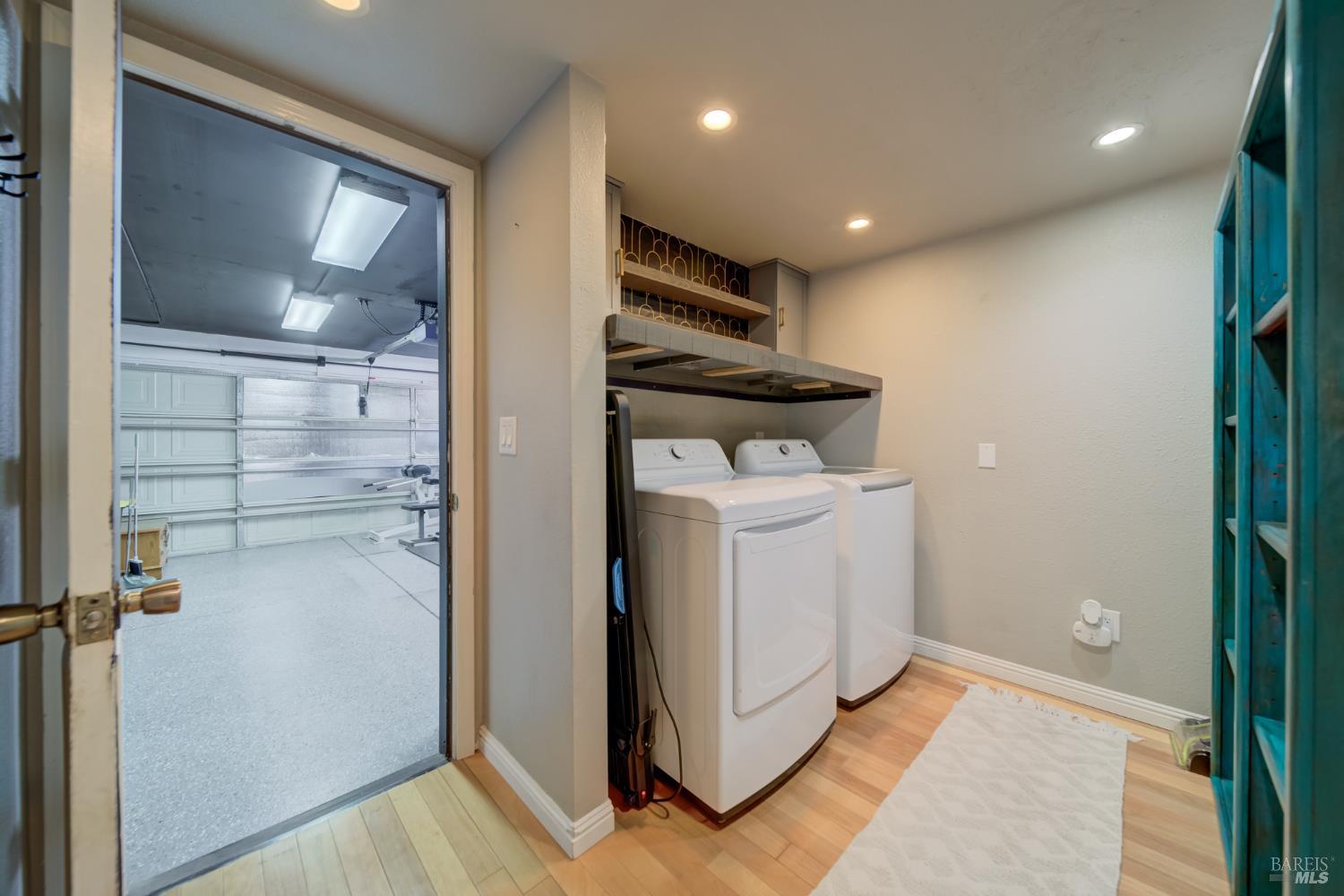 Detail Gallery Image 26 of 29 For 267 Sunridge Way, Vacaville,  CA 95688 - 4 Beds | 2/1 Baths