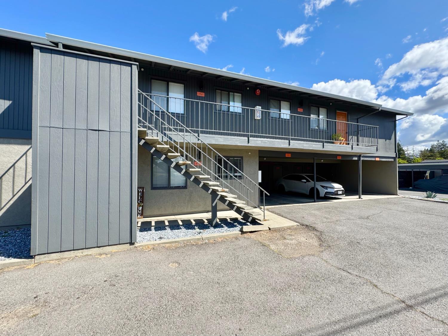 Detail Gallery Image 5 of 77 For 2831 Soscol Ave, Napa,  CA 94558 - – Beds | – Baths