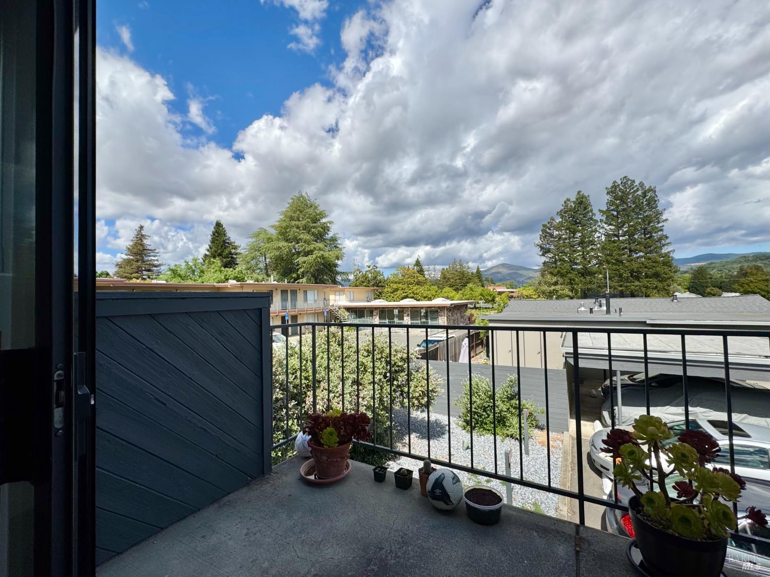 Detail Gallery Image 67 of 77 For 2831 Soscol Ave, Napa,  CA 94558 - – Beds | – Baths