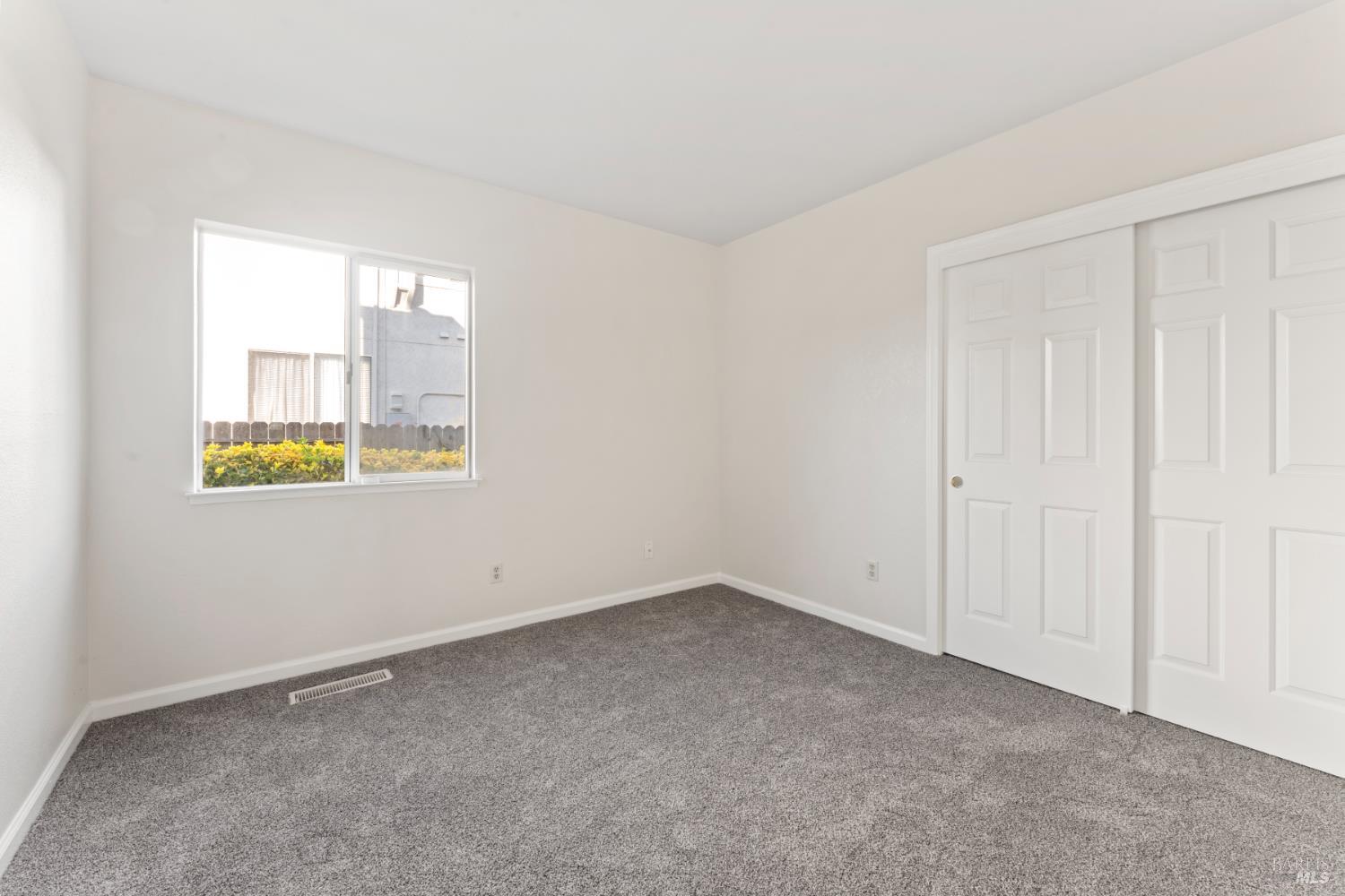 Detail Gallery Image 17 of 41 For 1175 Hickory Ave, Fairfield,  CA 94533 - 4 Beds | 3 Baths