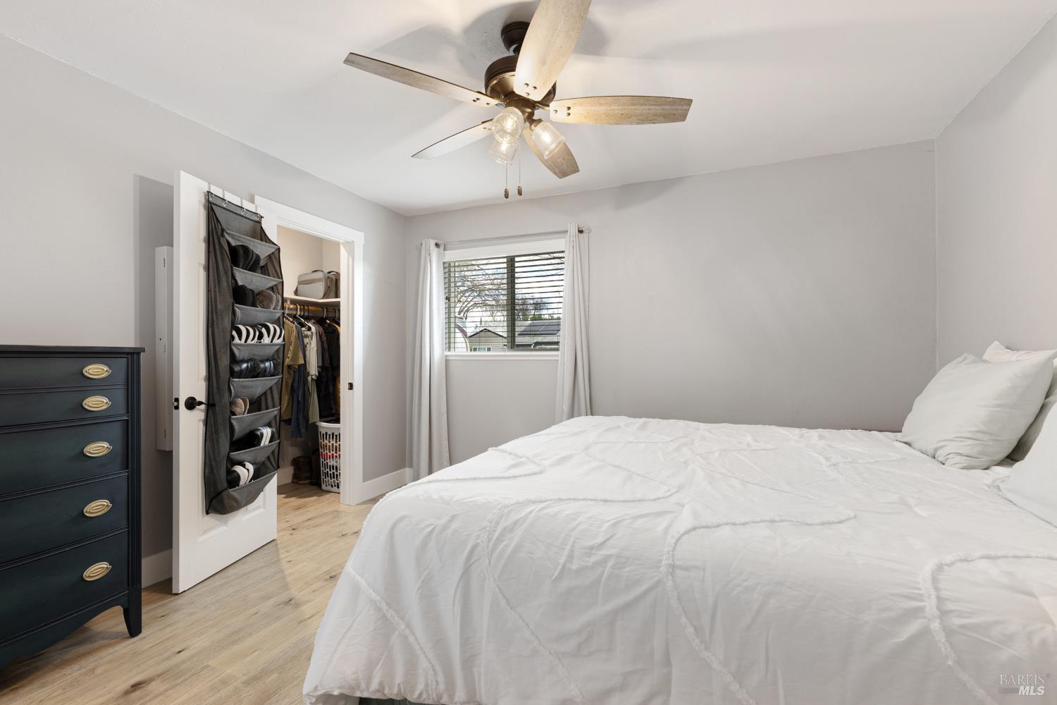 Detail Gallery Image 21 of 32 For 308 Buckeye St, Vacaville,  CA 95688 - 3 Beds | 1 Baths