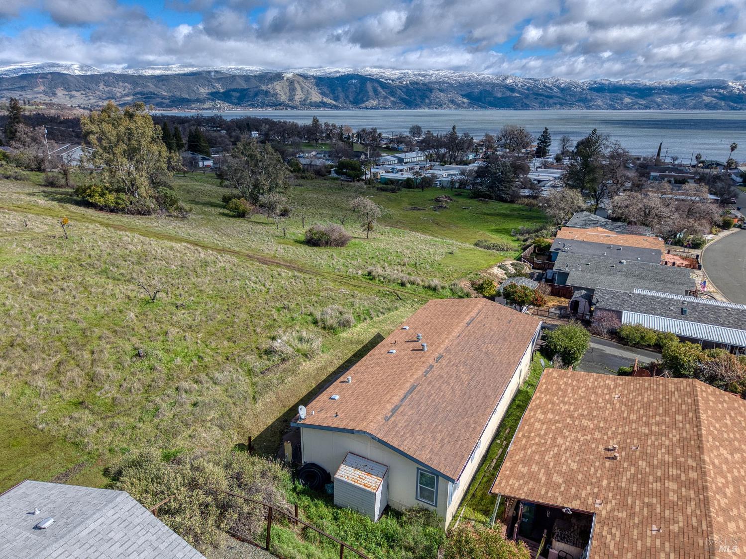 Detail Gallery Image 41 of 50 For 4237 5th Ave, Lakeport,  CA 95453 - 2 Beds | 2 Baths