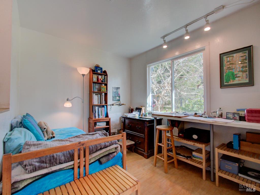 Detail Gallery Image 16 of 52 For 14100 Prairie Way, Mendocino,  CA 95460 - 2 Beds | 2 Baths