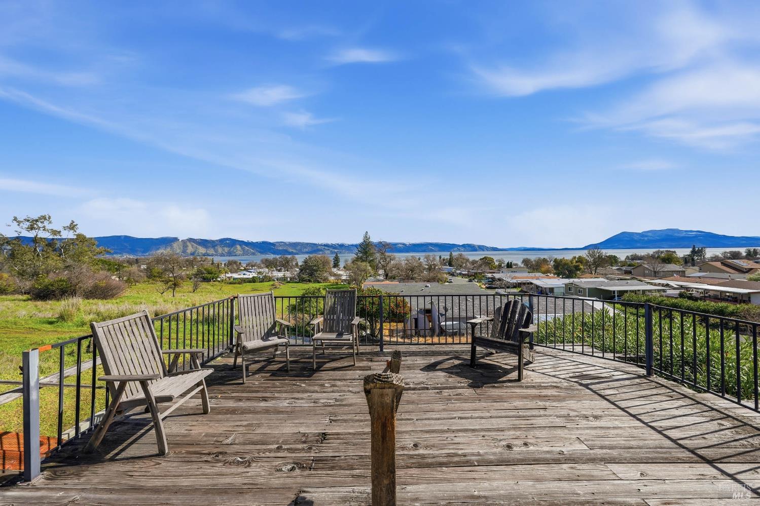 Detail Gallery Image 2 of 50 For 4237 5th Ave, Lakeport,  CA 95453 - 2 Beds | 2 Baths
