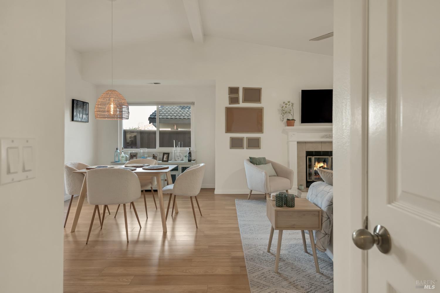 Detail Gallery Image 31 of 55 For 920 W 5th St #K,  Sonoma,  CA 95476 - 2 Beds | 2 Baths