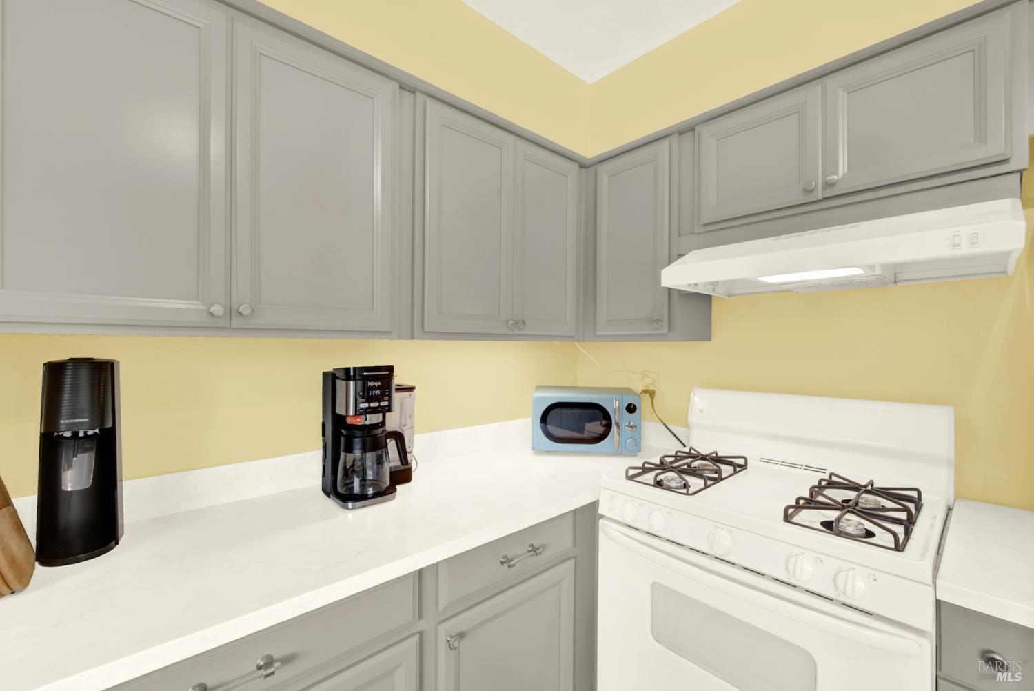 Detail Gallery Image 17 of 41 For 129 Carlsbad Cir, Vacaville,  CA 95687 - 2 Beds | 1 Baths