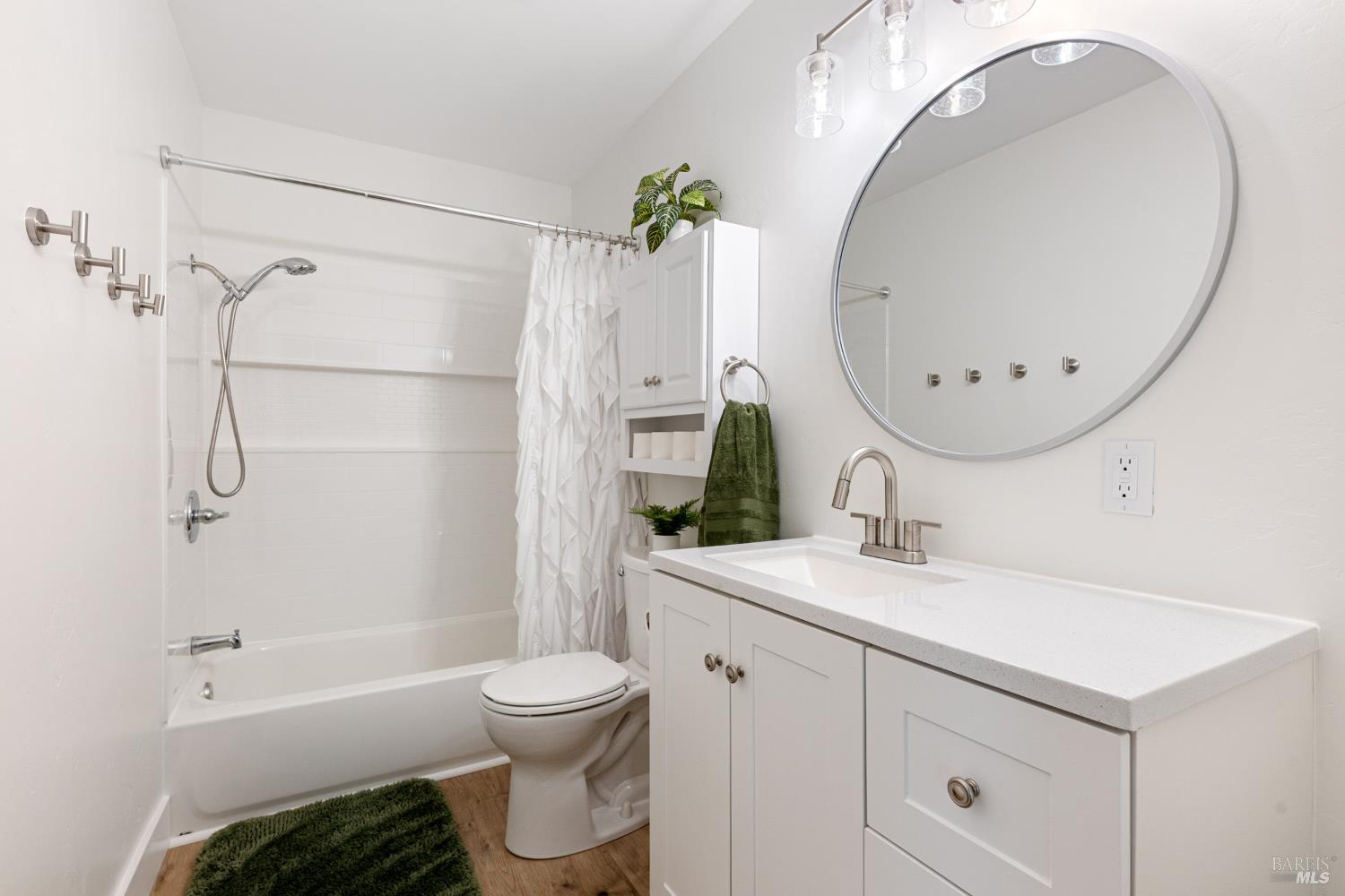 Detail Gallery Image 16 of 32 For 308 Buckeye St, Vacaville,  CA 95688 - 3 Beds | 1 Baths