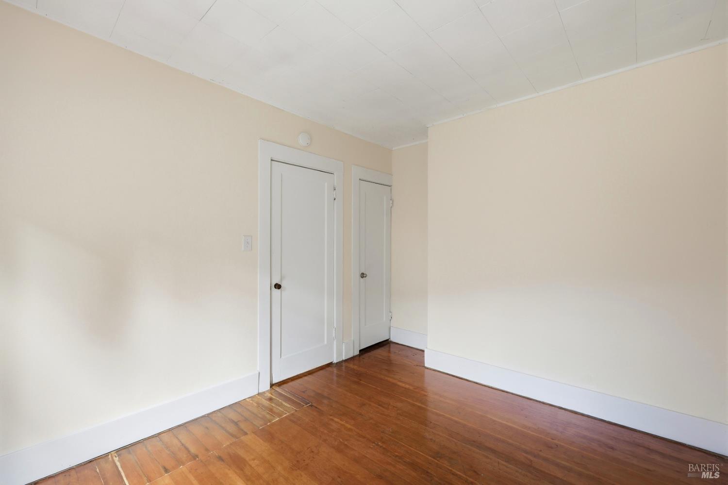 Detail Gallery Image 23 of 33 For 220 Carrillo St, Santa Rosa,  CA 95401 - 2 Beds | 1 Baths