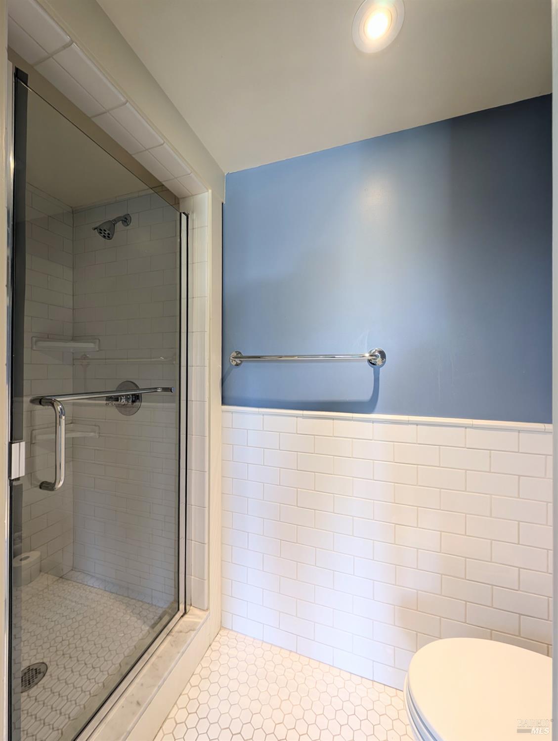 Detail Gallery Image 36 of 41 For 115 Sunnyside Ave, San Anselmo,  CA 94960 - 4 Beds | 3/1 Baths