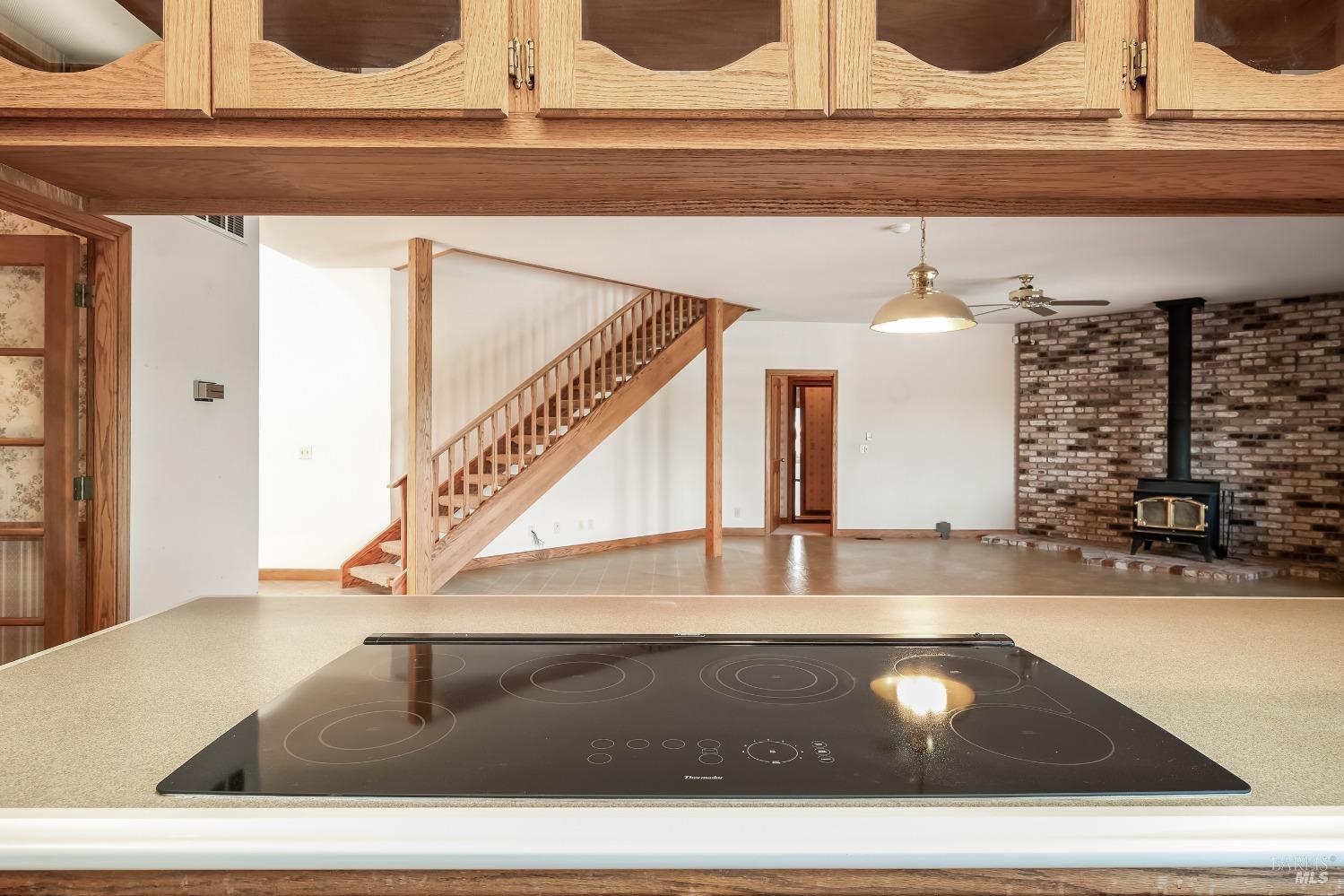 Detail Gallery Image 24 of 88 For 6535 Highland Springs Rd, Lakeport,  CA 95453 - 4 Beds | 3 Baths