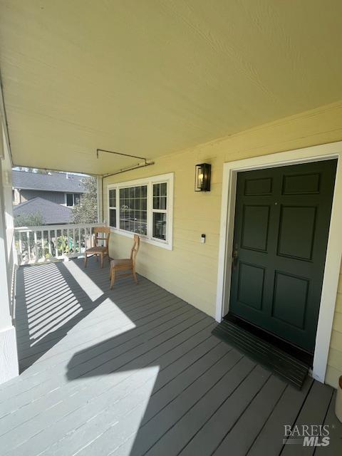 Detail Gallery Image 5 of 76 For 2410 Harness Dr, Pope Valley,  CA 94567 - 4 Beds | 3 Baths