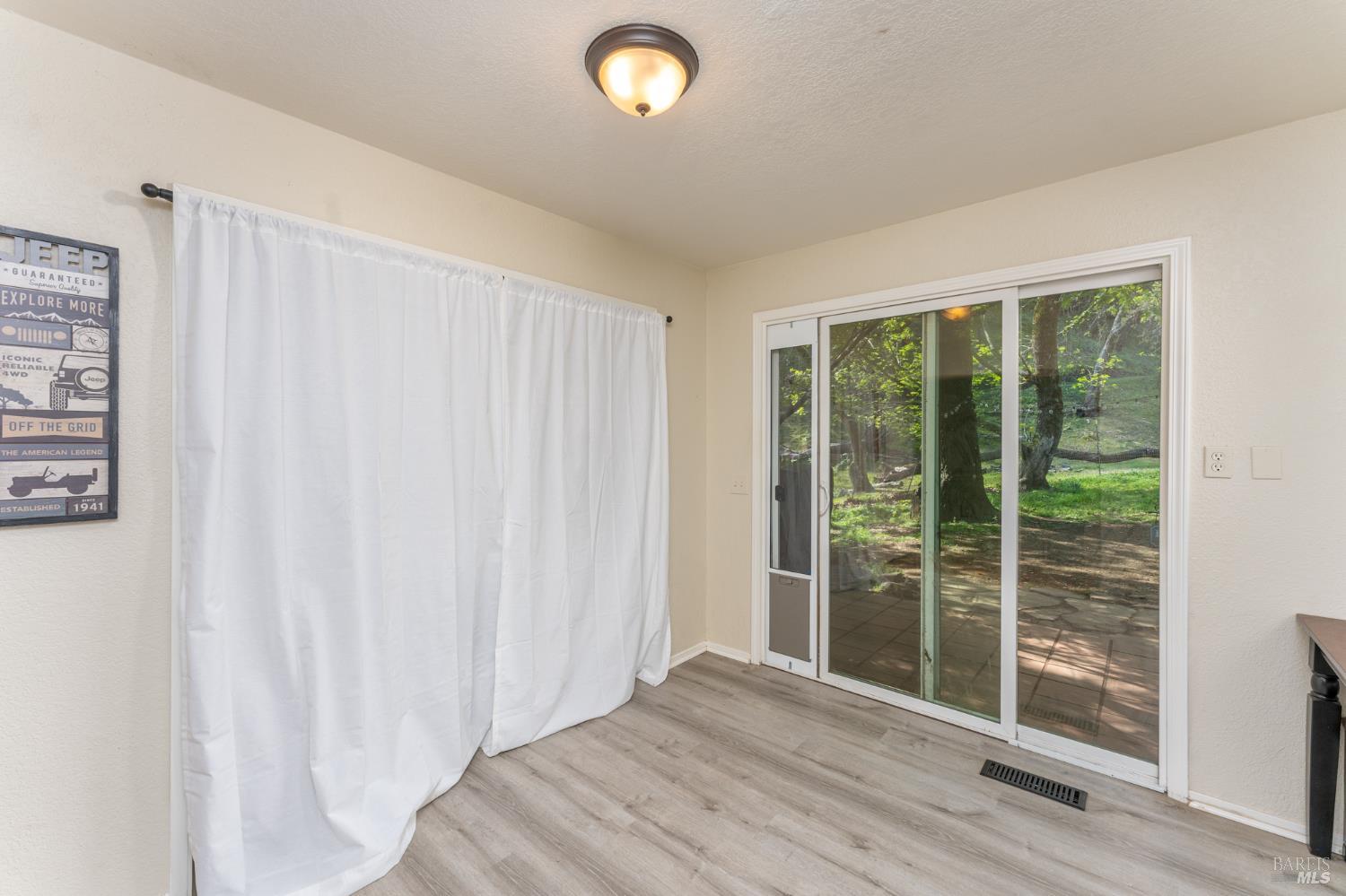 Detail Gallery Image 12 of 41 For 132 Ridgecrest Dr, Napa,  CA 94558 - 3 Beds | 2 Baths