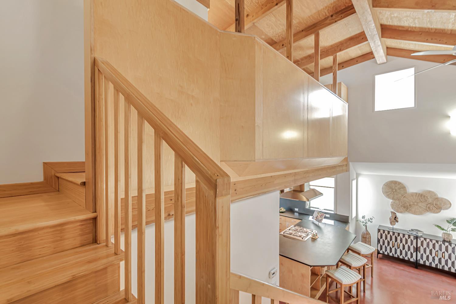 Detail Gallery Image 30 of 47 For 455 Florence Ave, Sebastopol,  CA 95472 - 1 Beds | 2/1 Baths