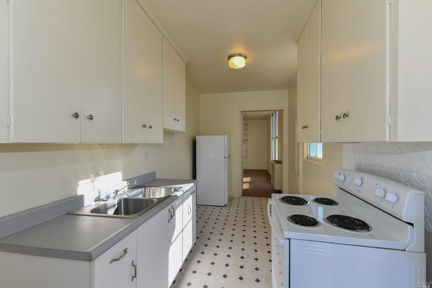 Detail Gallery Image 18 of 59 For 1519 Main St, Napa,  CA 94559 - – Beds | – Baths