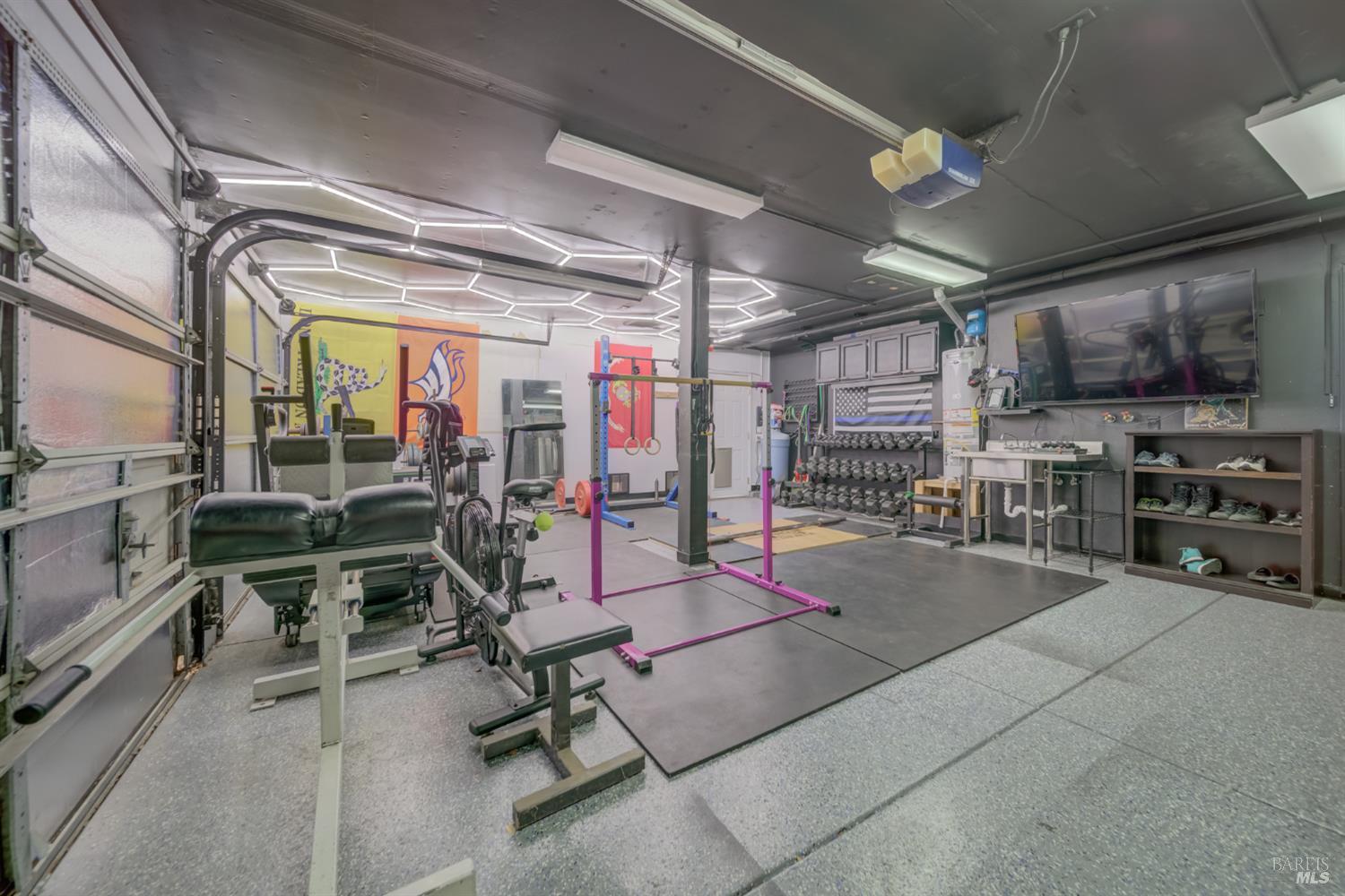 Detail Gallery Image 24 of 29 For 267 Sunridge Way, Vacaville,  CA 95688 - 4 Beds | 2/1 Baths