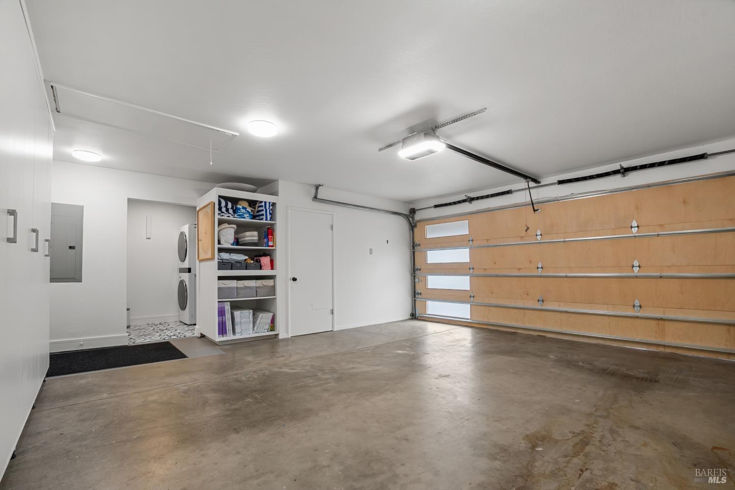 Detail Gallery Image 55 of 64 For 350 Deer Hollow Dr, Napa,  CA 94558 - 4 Beds | 4 Baths