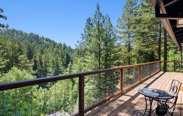 Detail Gallery Image 38 of 51 For 17356 Old Monte Rio Rd, Guerneville,  CA 95446 - 2 Beds | 2 Baths