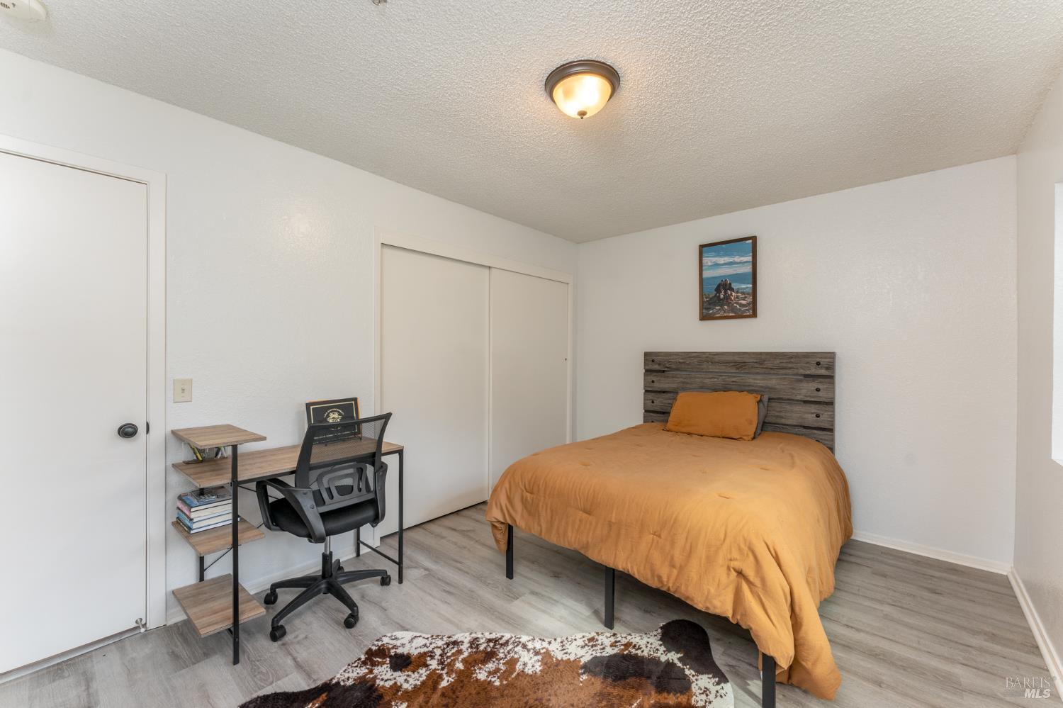 Detail Gallery Image 24 of 41 For 132 Ridgecrest Dr, Napa,  CA 94558 - 3 Beds | 2 Baths