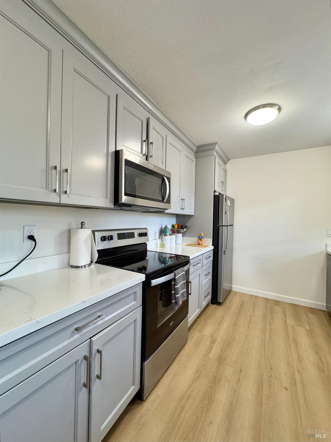 Detail Gallery Image 31 of 77 For 2831 Soscol Ave, Napa,  CA 94558 - – Beds | – Baths