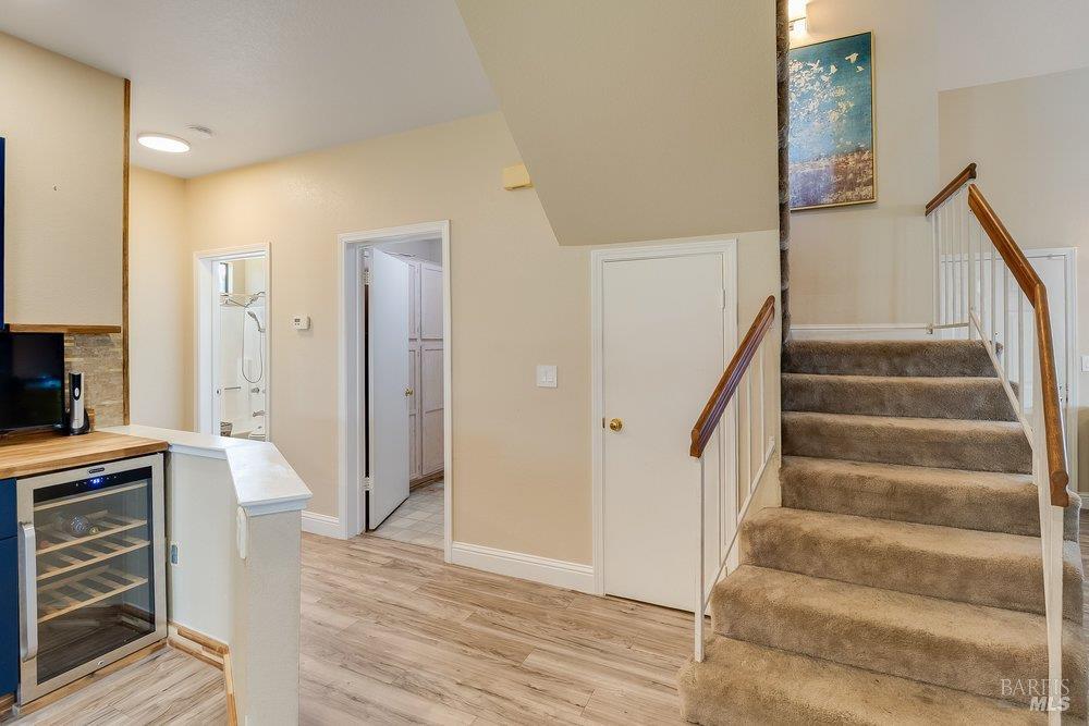 Detail Gallery Image 39 of 88 For 821 Saddle Horn Trl, Vacaville,  CA 95687 - 3 Beds | 3 Baths