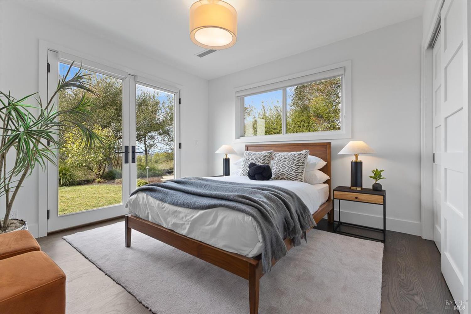 Detail Gallery Image 46 of 78 For 775 Benjamin Way, Healdsburg,  CA 95448 - 4 Beds | 3/2 Baths