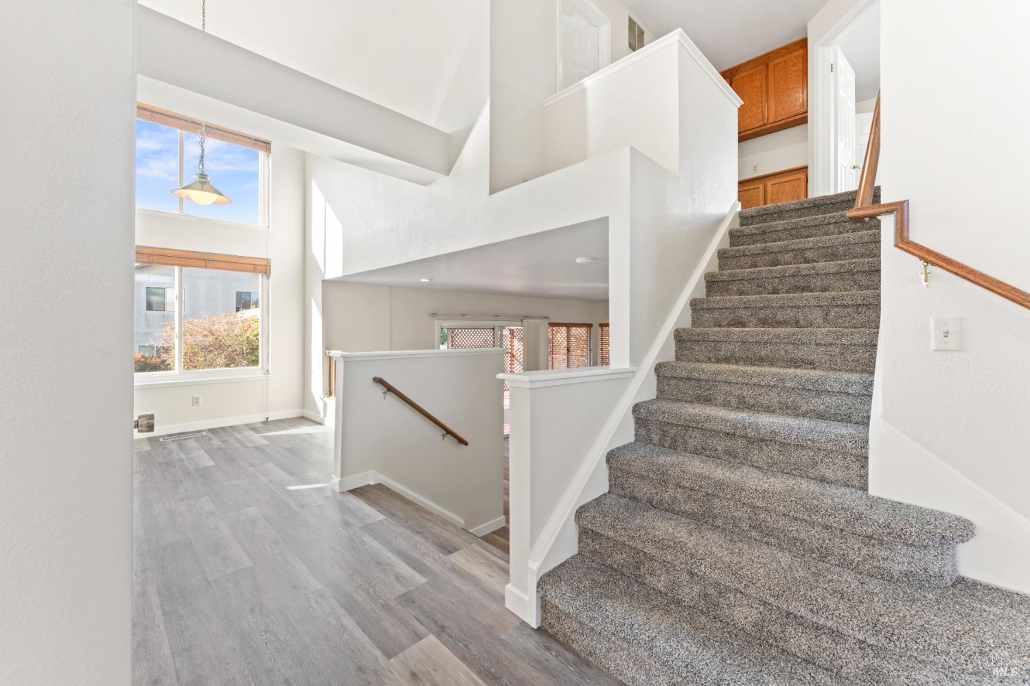 Detail Gallery Image 7 of 41 For 1175 Hickory Ave, Fairfield,  CA 94533 - 4 Beds | 3 Baths