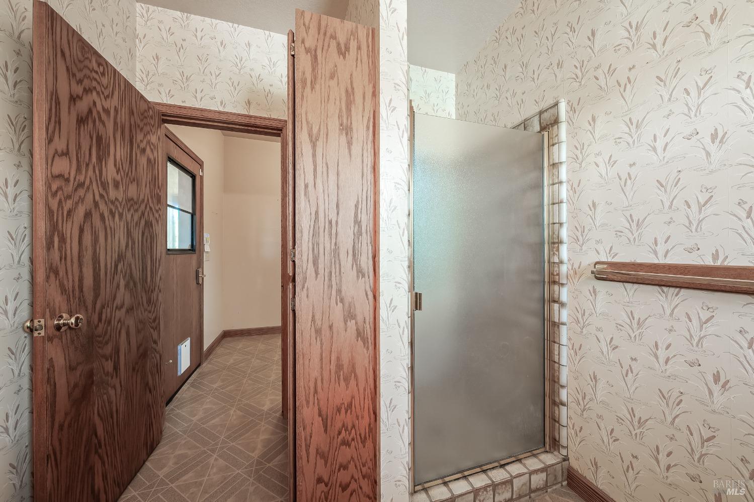 Detail Gallery Image 28 of 88 For 6535 Highland Springs Rd, Lakeport,  CA 95453 - 4 Beds | 3 Baths