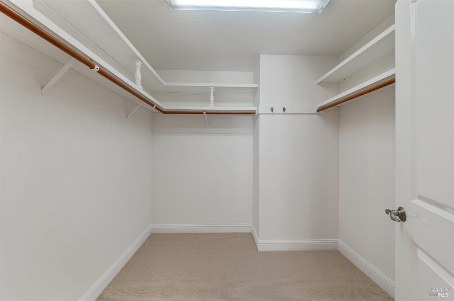 Detail Gallery Image 22 of 42 For 217 Jamaica St, Tiburon,  CA 94920 - 4 Beds | 2/1 Baths